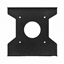 Picture of ProDVX I/O Cover plate for 10SLB / 10X(P)(L)