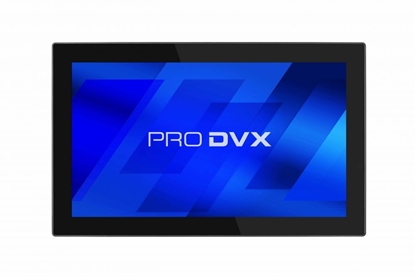 Изображение ProDVX SD18 18.5 ", 300 cd/m², 24/7, 170 °, 140 °, 1366 x 768 pixels