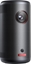 Attēls no Projektor Anker Nebula Capsule 3 Google TV
