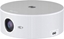 Picture of Projektor Havit Rzutnik / projektor bezprzewodowy HAVIT PJ217-EU biay