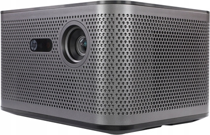 Picture of Projektor HP MP2000PRO