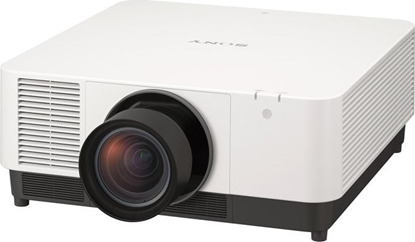 Picture of Projektor Sony VPL-FHZ101 laser projector+lens