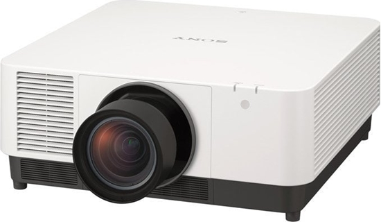 Picture of Projektor Sony VPL-FHZ101 laser projector+lens
