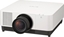 Attēls no Projektor Sony VPL-FHZ101 laser projector+lens