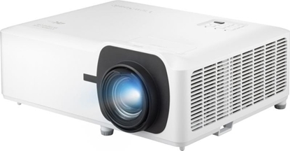 Picture of Projektor ViewSonic LS901HD