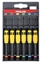 Изображение Pro-Line Wkrtaki zegarmistrzowskie Torx 6szt. Ni-Cr-Mo 10225