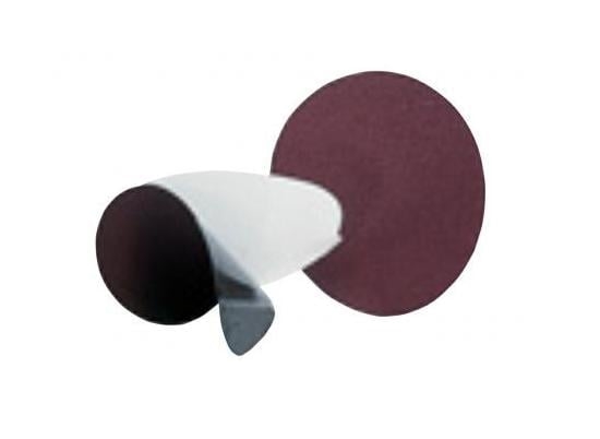 Picture of Proma Krek szlifierski samoprzylepny P120 150mm 1szt. (60605112)