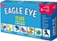 Picture of Promatek Gra Eagle Eye - 0802