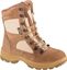 Изображение Protektor Buty mskie Cross beowe r. 46 (010-040)