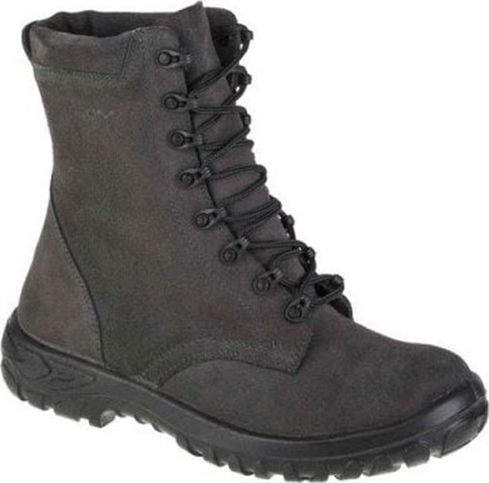 Изображение Protektor Buty Protektor Grom Light 01-025920, Rozmiar: 36