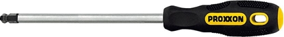 Picture of Proxxon wkrtak imbusowy 8 z kulk (PR22216)