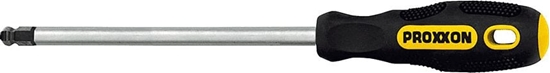 Picture of Proxxon wkrtak imbusowy 8 z kulk (PR22216)