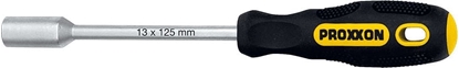Picture of Proxxon wkrtak nasadowy 10 (PR22270)