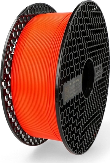 Picture of Prusa Filament Prusa PLA 1,75mm 1kg - Orange}