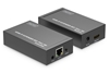 Picture of Digitus HDMI IP Extender Set, Full HD