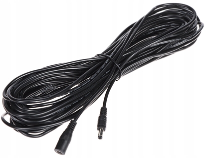 Picture of PRZEDUACZ DC-2.1/5.5-WG-15M 15 m