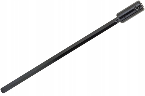 Picture of PRZEDUKA VERLAENGERUNG