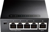 Picture of Cudy GS105 5-Port Gigabit Switch
