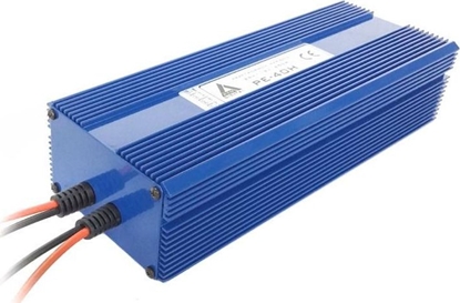 Picture of Przetwornica Azo 24V/13.8V PE-40H 450W IP67