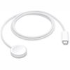 Picture of Lādētājs Apple Watch Magnetic Fast Charger to USB-C Cable 1m