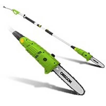 Picture of Przycinarka gałęzi FZP 6005-E elektryczna