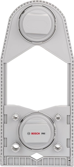 Picture of Przyrzd Centrujcy H Center guide D