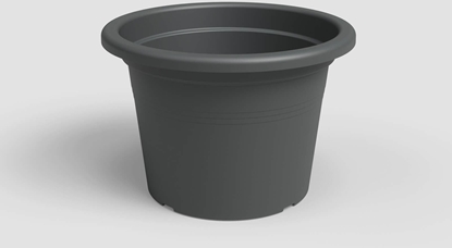 Attēls no Puku pods ar paliktni Gaia O20x19cm peleks 8003507884014