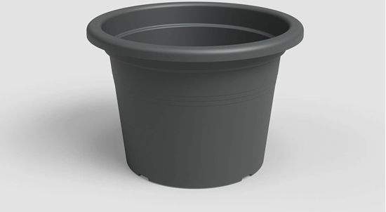 Picture of Puku pods ar paliktni Gaia O20x19cm peleks 8003507884014