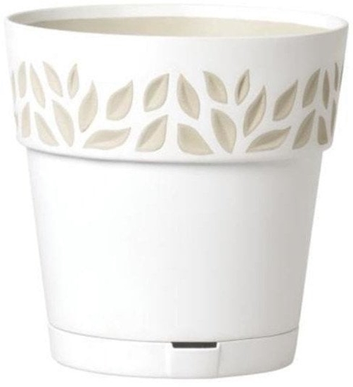 Picture of Puku pods Liberty O20x19cm balts 8003507872066