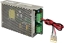 Picture of Pulsar ZASILACZ BUFOROWY IMPULSOWY DO ZABUDOWY PSB-12V7A