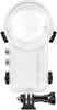 Picture of Puluz Wodoszczelna obudowa Puluz do kamery Insta360 X3