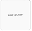 Picture of Access Point Hikvision PUNKT DOSTPOWY DS-3WAP621E-SI Wi-Fi 6