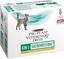 Изображение PURINA NESTLE PURINA PRO PLAN VET FELINE EN Kurczak 850g