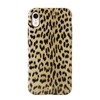 Picture of Puro PURO Glam Leopard Cover - Etui iPhone XR (Leo 1)
