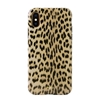 Picture of Puro PURO Glam Leopard Cover - Etui iPhone Xs Max (Leo 1)