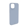 Picture of Puro ICON Cover Etui iPhone 14 Plus (Sierra Blue)