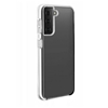 Изображение Puro Puro Impact Clear - etui Samsung Galaxy S21+ przezroczysty