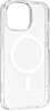 Picture of Puro Puro Lite Mag Case iPhone 15 Pro Max transp.