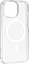 Изображение Puro Puro Lite Mag Case iPhone 15 Pro Max transp.
