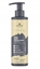 Picture of Schwarzkopf Pusiau nuolatin daymo kauk Schwarzkopf Igora Chroma Rusvai gelsva 300 ml