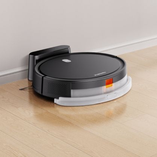 Изображение Putekļu sūcējs Xiaomi BHR8298EU