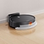 Picture of Putekļu sūcējs Xiaomi BHR8298EU