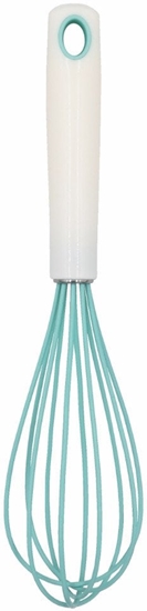 Picture of Putotajs silikona maigi zals 24222312