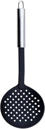 Attēls no Putu karote neilona/nerusejosa terauda 8032633010240