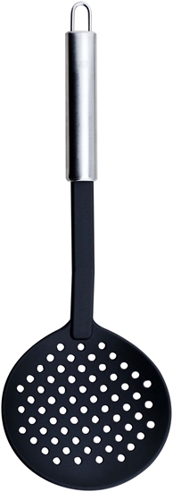 Picture of Putu karote neilona/nerusejosa terauda 8032633010240