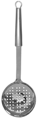 Attēls no Putu karote nerusejosa terauda 8032633010554