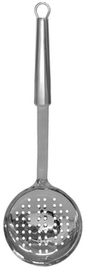 Picture of Putu karote nerusejosa terauda 8032633010554