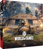 Picture of Puzle Good Loot Gaming Puzzle: World of Tanks Roll Out (1000 pieces)
