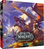 Picture of Puzle Good Loot Gaming Puzzle: World of Warcraft Dragonflight Alexstrasza (1000 pieces)