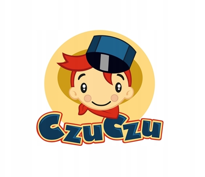 Picture of Puzzle Co robi weterynarz